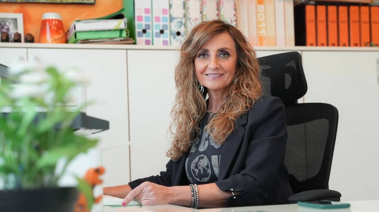 'Caro gasolio, il Governo smetta di incassare l'extra-gettito e lo restituisca alle imprese'