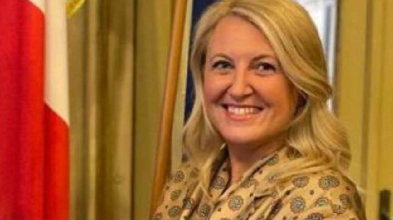 'Creare elenco ufficiale degli ambasciatori dell’emilianità nel mondo'