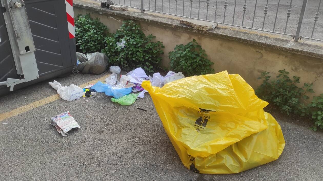 Modena, via Malagoli: ecco il biglietto turistico dei visitatori del Museo Ferrari