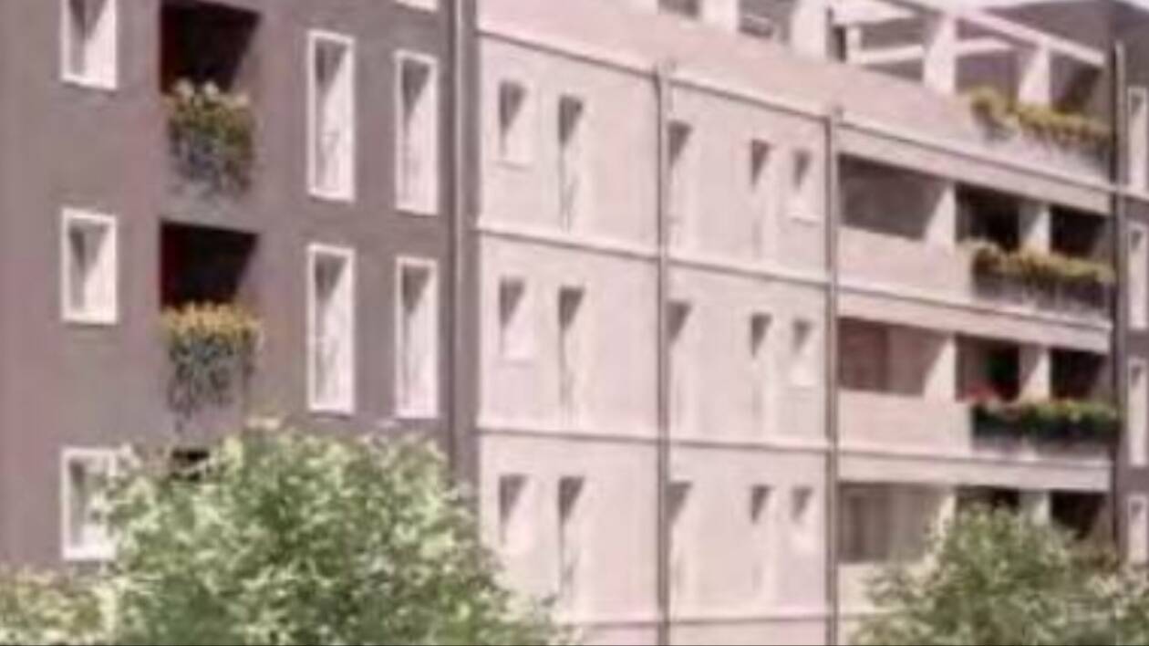 Edilizia sociale Carpi e Campogalliano: aperta la raccolta di domande per l'assegnazione di alloggi