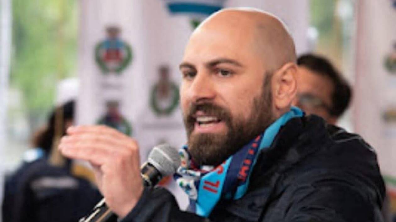 Uil Modena: 'Aumento dividendi Hera, il Comune li destini a chi è in difficoltà'