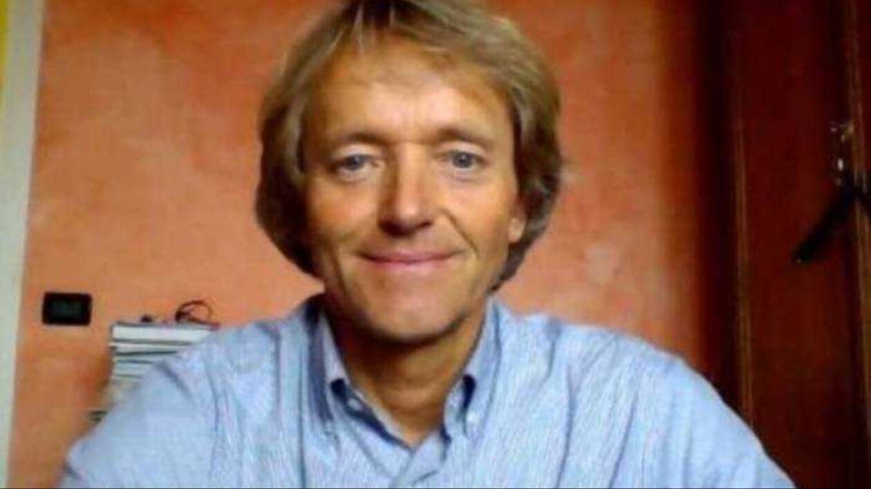 Vignola, Pasini incalza sulla sicurezza: 'Il sistema di videosorveglianza funziona al 50%'