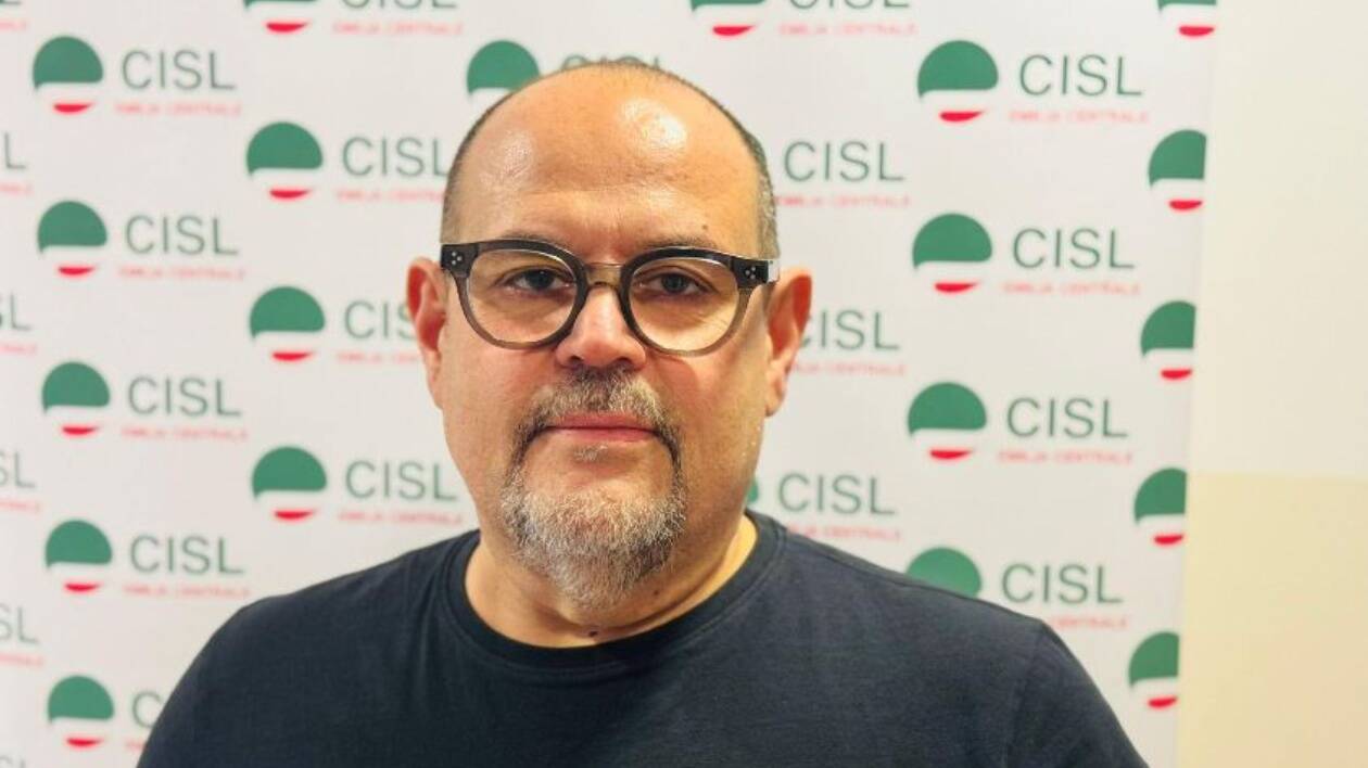 La Cisl insiste e scrive ai sindaci modenesi: 'Serve più smart working contro il caro carburante'