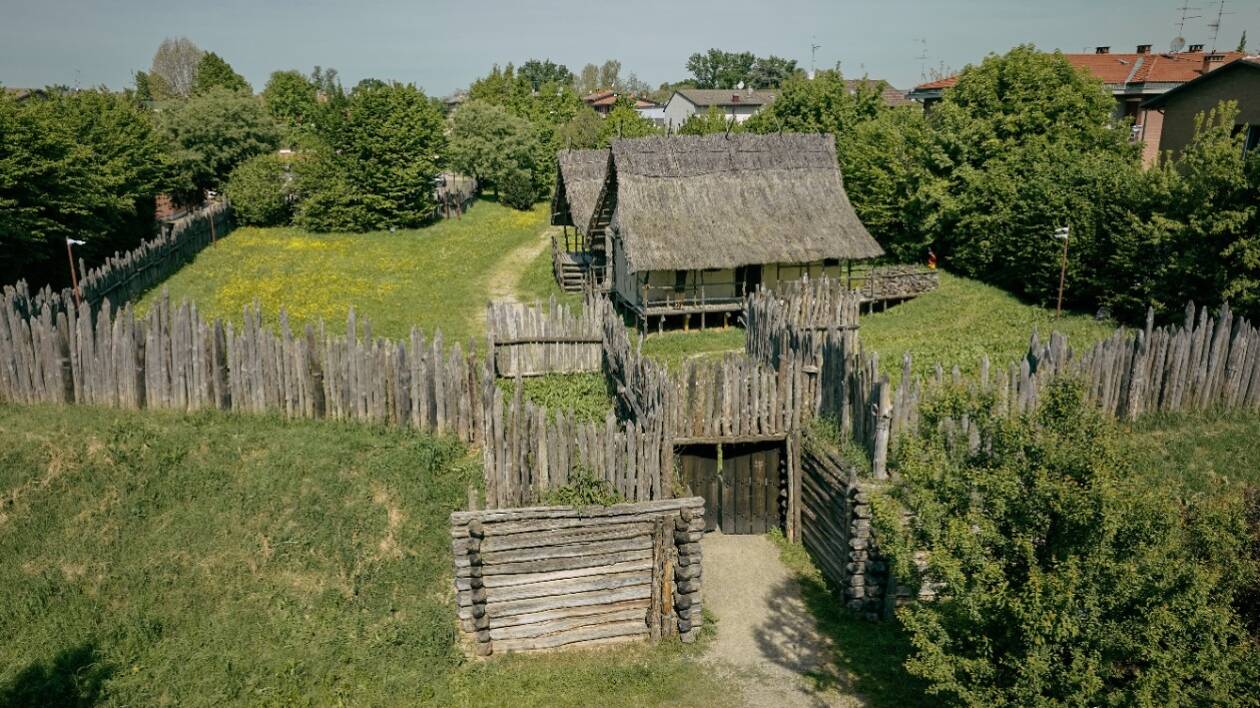 Pasqua in provincia: gli appuntamenti fuori Modena
