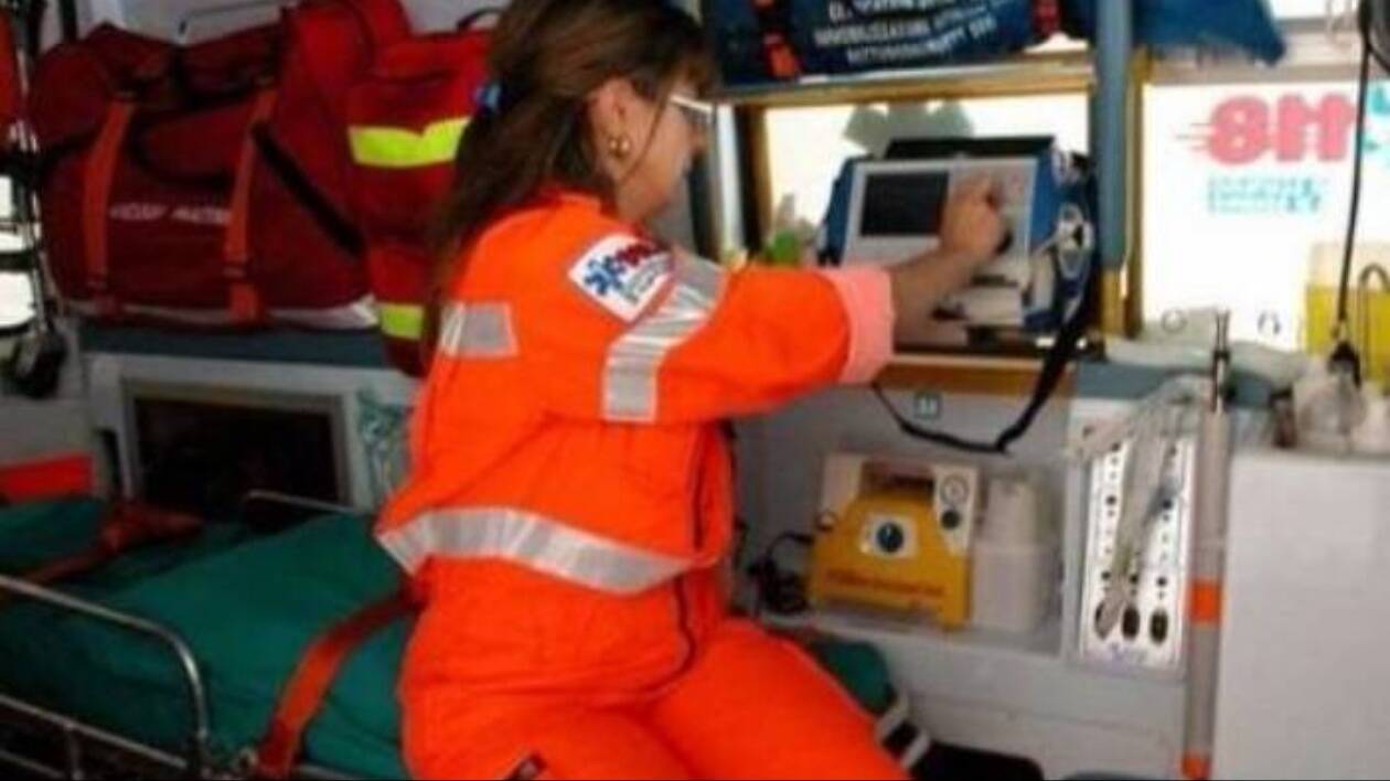 Carenza di Medici di emergenza: in provincia di Modena ne mancano 14, bassa e montagna le più colpite