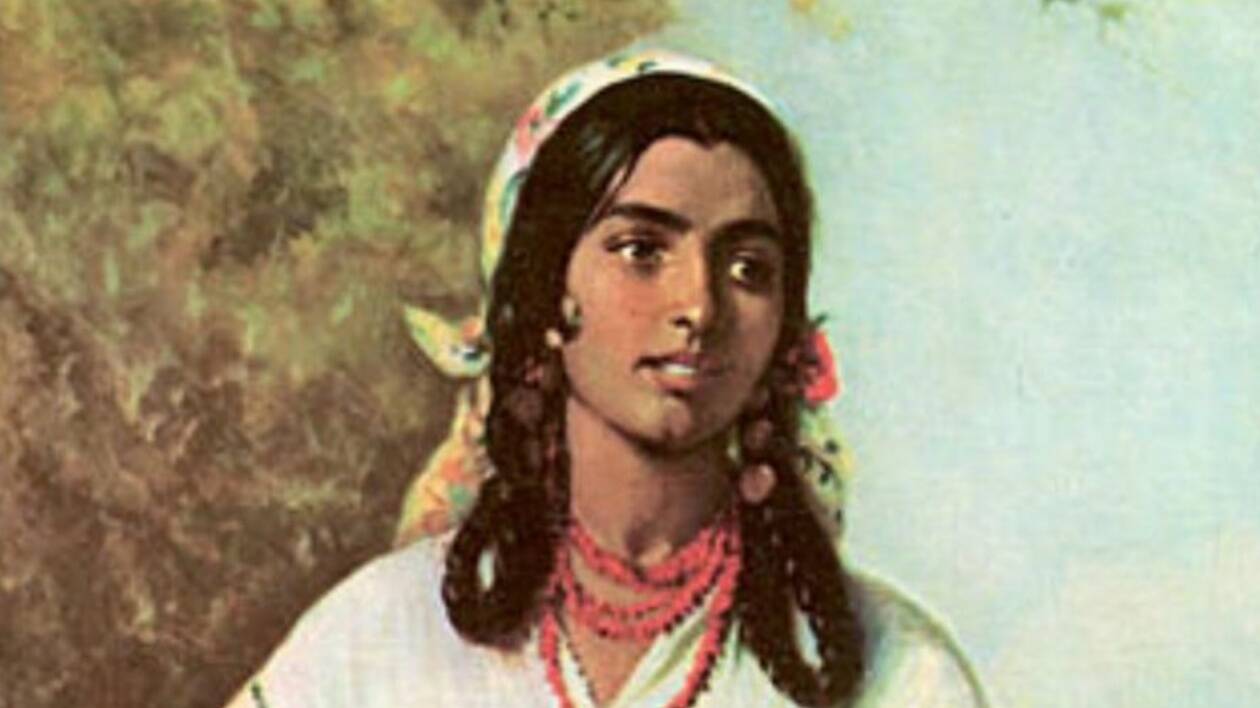 Giornata internazionale dei rom, sinti e camminanti: 8 aprile