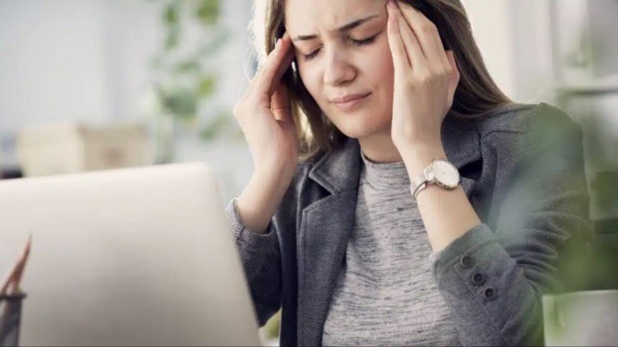 Iper-elettrosensibilità: Modena ospita il primo convegno nazionale