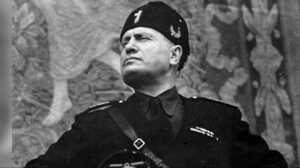 https://www.lapressa.it/articles/078345/carpi-forza-italia-michele-de-rosa-fdi-ventennio-duce-mussolini-TN.jpg