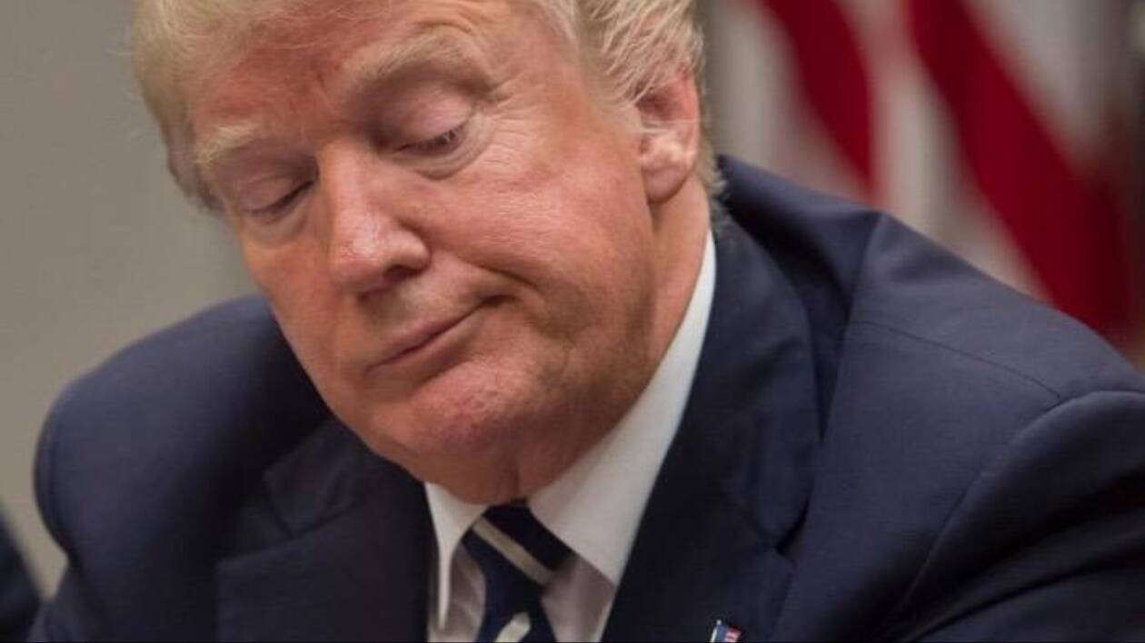 Iran: Trump estende l'ultimatum di due settimane