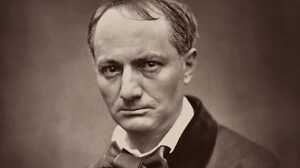 https://www.lapressa.it/articles/078353/baudelaire-TN.jpg