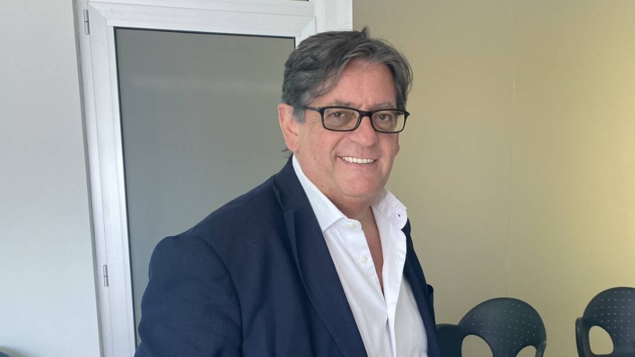 Sanità pubblica, a Modena confronto sul futuro del diritto alla salute promosso da Fondazione Gimbe