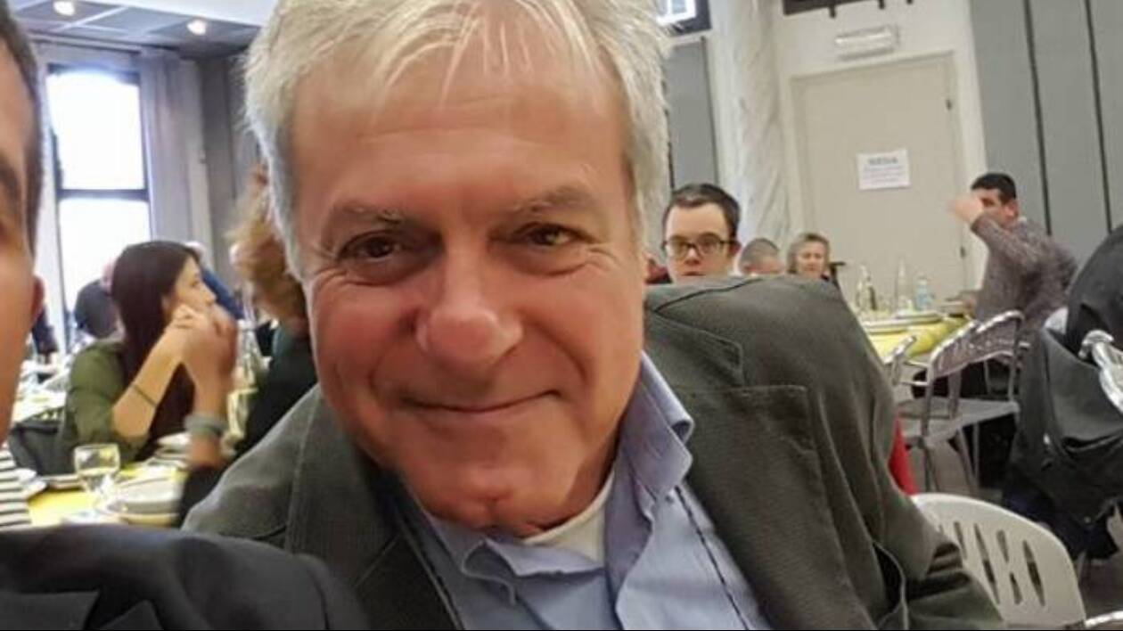 Festival della Migrazione 2026: a Roma la presentazione dell’XI edizione dedicata alle donne