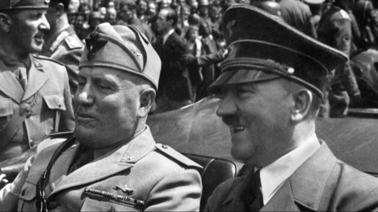 Il sindaco: 'Carpi, Mussolini non è più cittadino onorario: restituiamo coerenza, dignità e credibilità'