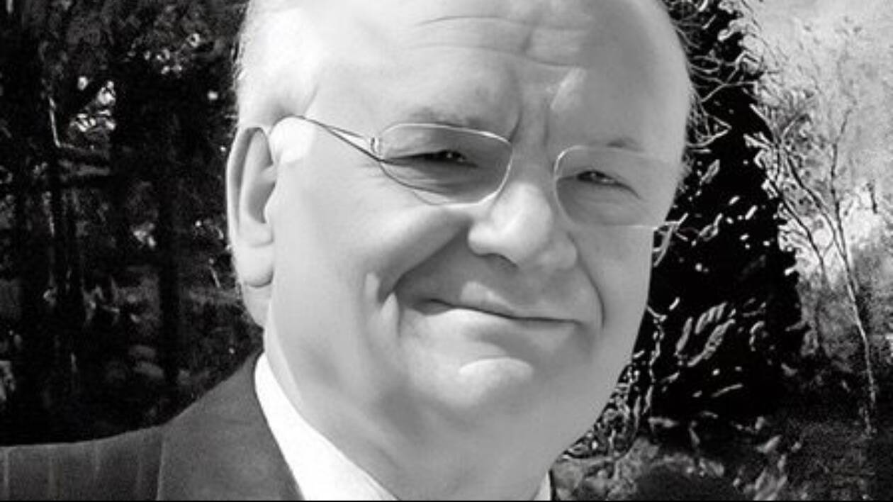 Castelvetro, è morto a 91 anni Umberto Grampassi: imprenditore che ha portato la granita nel mondo