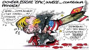 https://www.lapressa.it/articles/078376/trump-iran-TN.jpg