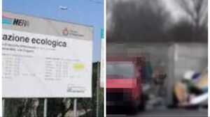https://www.lapressa.it/articles/078394/hera-comune-di-modena-ladri-di-metalli-stazioni-ecologiche-TN.jpg