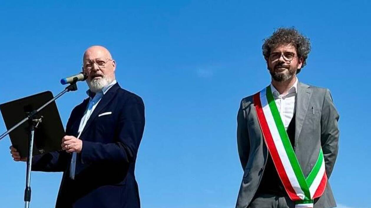 'Rendicontazione sociale e sostenibilità': dal Comune di Carpi 73mila euro senza bando a Ciao Comunicazione