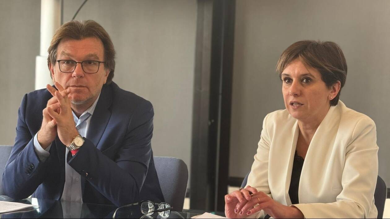 Emilia Romagna, Forza Italia lancia l’Osservatorio sulle liste d’attesa in sanità