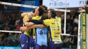 https://www.lapressa.it/articles/078401/modena-volley-cuneo-modena-valsa-group-TN.jpg