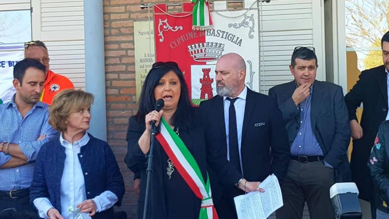 Ex stazione di Bastiglia, spesi 350mila euro per una scatola vuota. Fdi attacca: 'Danno erariale indiretto'