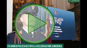 https://www.lapressa.it/articles/078419/polizia-di-stato-174-anniversario-TN.jpg