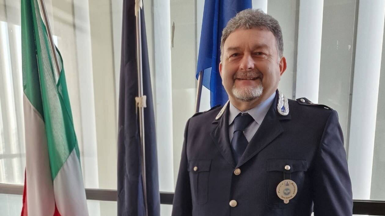 Il Pd attacca: 'Modello Ferrara a Modena? L'incontro col comandante è solo un'iniziativa politica'