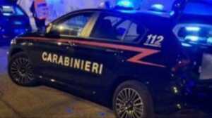 https://www.lapressa.it/articles/078435/carabinieri-carpi-soliera-campagna-di-controlli-TN.jpg