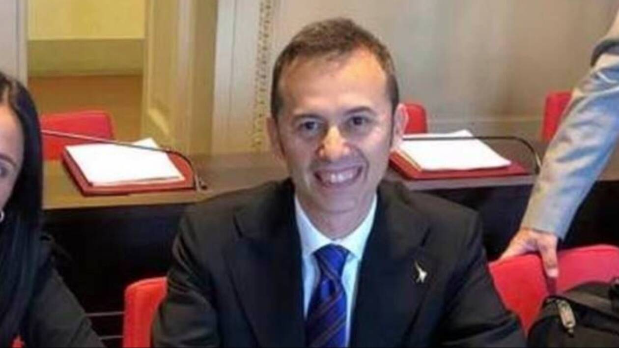 'Incontro con il comandante PL di Ferrara, occasione di confronto, dispiace reazione PD'