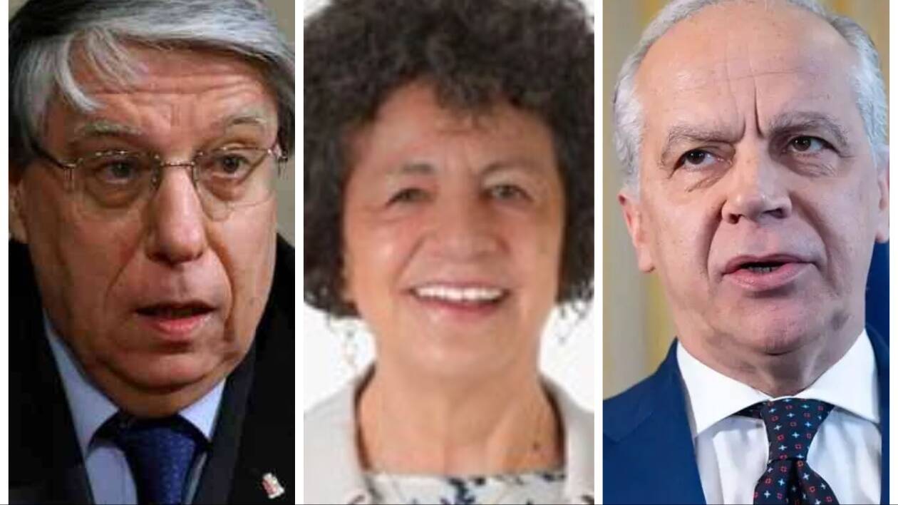 'Il prefetto non può fare l'assessore nella stessa città: Giovanardi riaccende il caso Camporota'