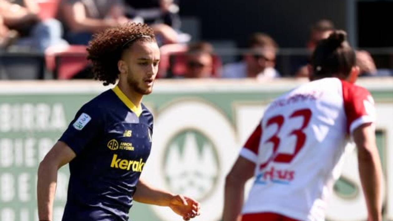 Pareggio amaro per il Modena contro il Sudtirol