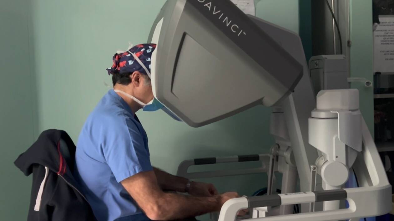 Maratona non stop di trapianti in Emilia-Romagna: sette in 24 ore, due a Modena