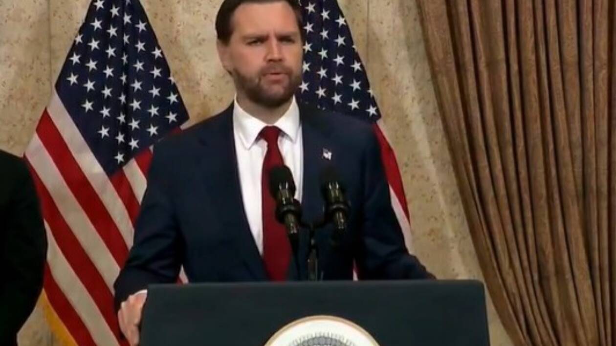 Usa-Iran, i negoziati sono falliti, Vance lascia il Pakistan: 'Non hanno accettato le nostre condizioni'