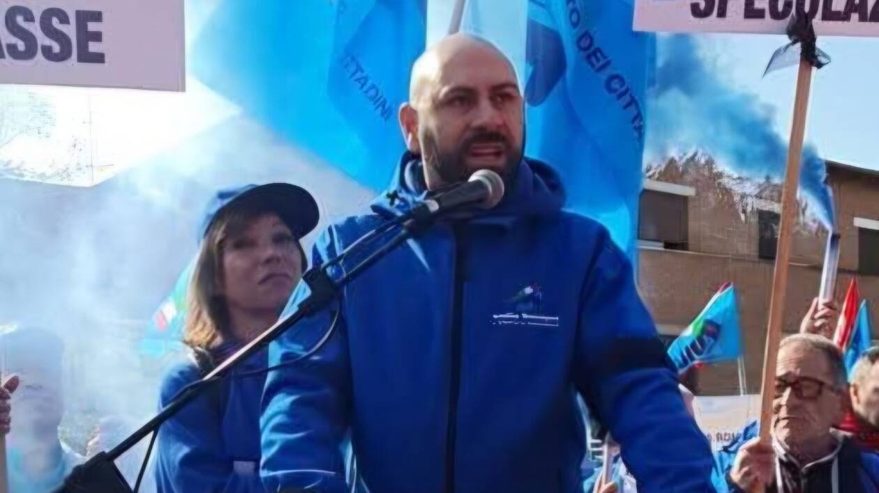 Modena, sicurezza sul lavoro nei cantieri edili: su 82 sopralluoghi solo 20 in regola