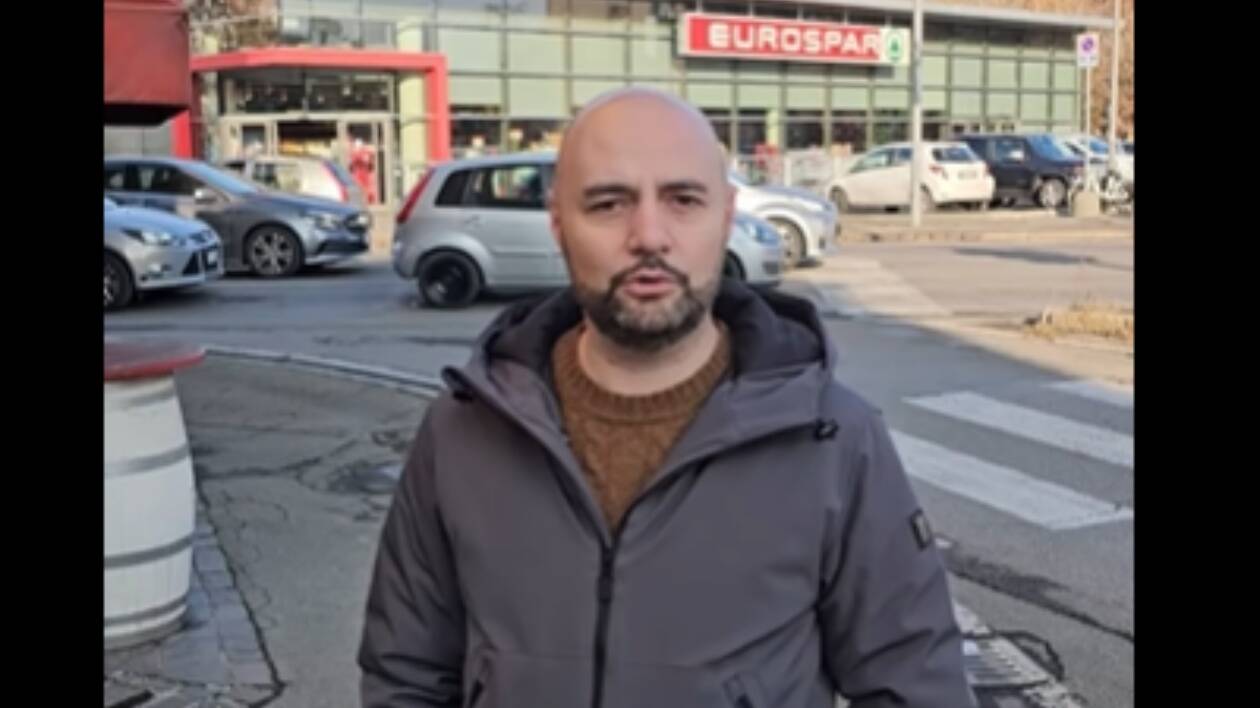 Modena, nel vuoto dei partiti di minoranza il Comitato di Meschieri accende il faro dell'opposizione