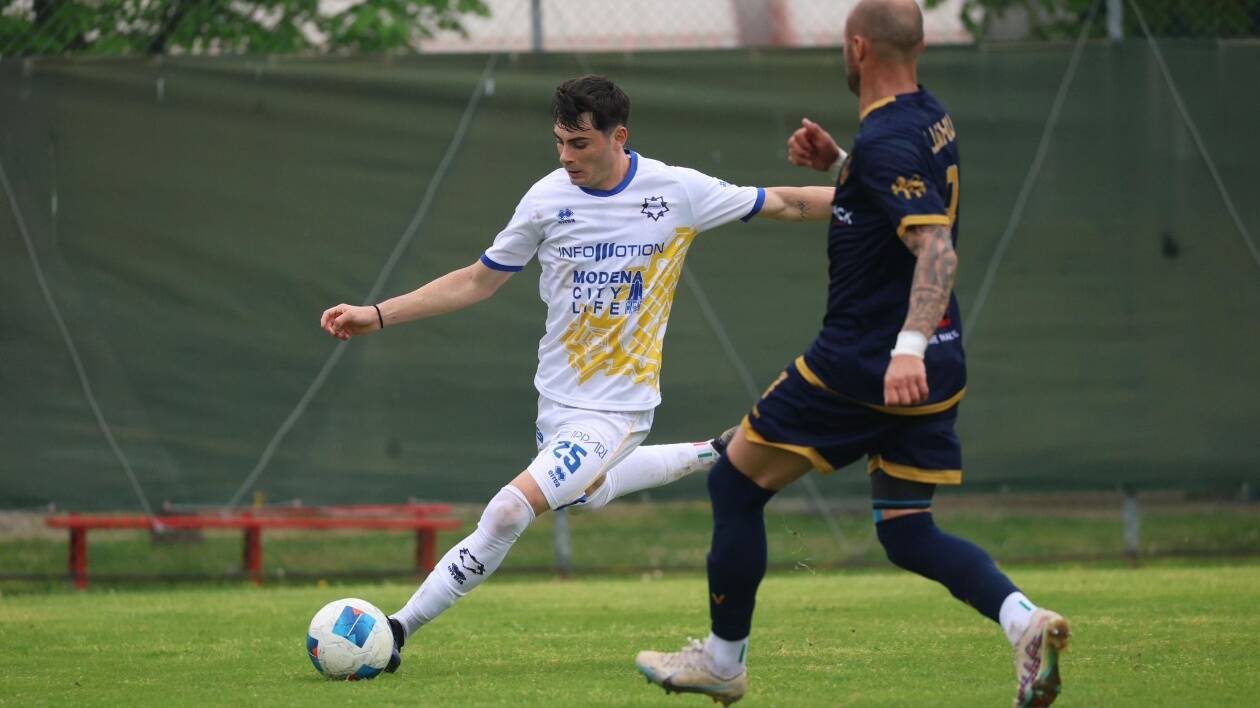 Solo un pari per il Cittadella contro il Rovato