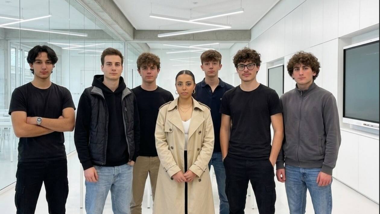 Modena, trasporto pubblico e scuola: domani incontro tra studenti, assessore e Seta