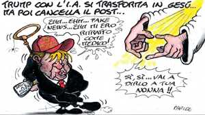 https://www.lapressa.it/articles/078526/trump-TN.jpg