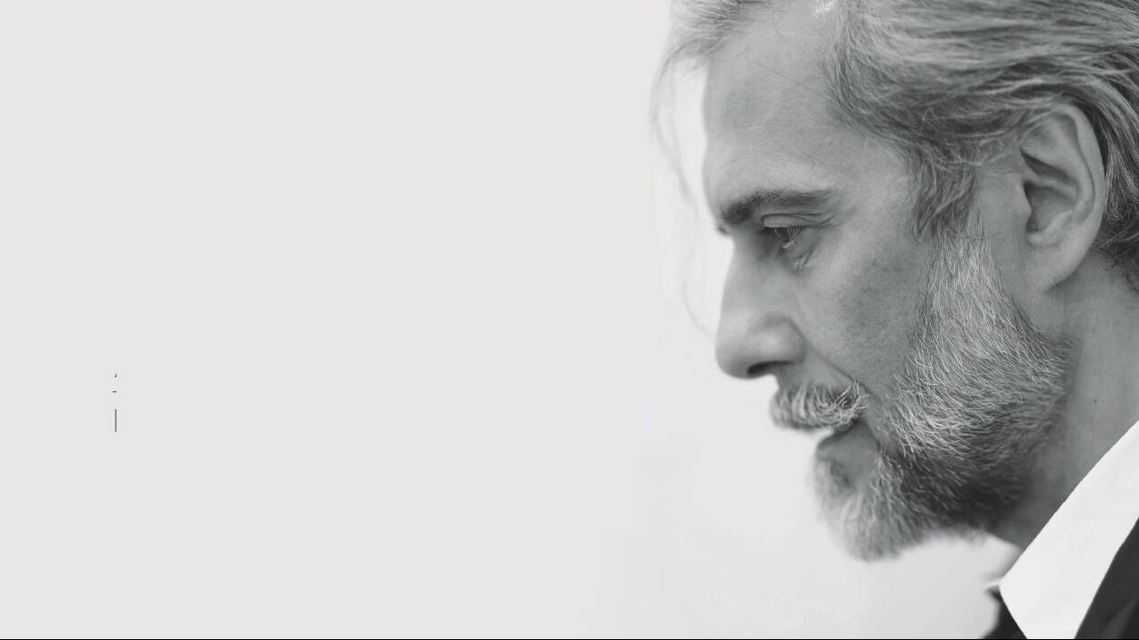 Vignola, concerto di Andrea Chimenti in occasione dei 40 anni di carriera