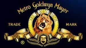 https://www.lapressa.it/articles/078543/metro-goldwyn-mayer-TN.jpg