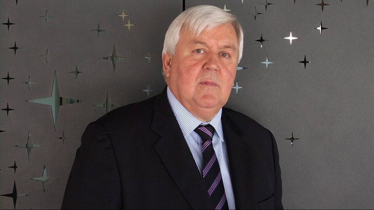 Sassuolo, mancata edificazione casa funeraria: archiviate querele dell'ex sindaco Menani e di Lucenti a Gibellini