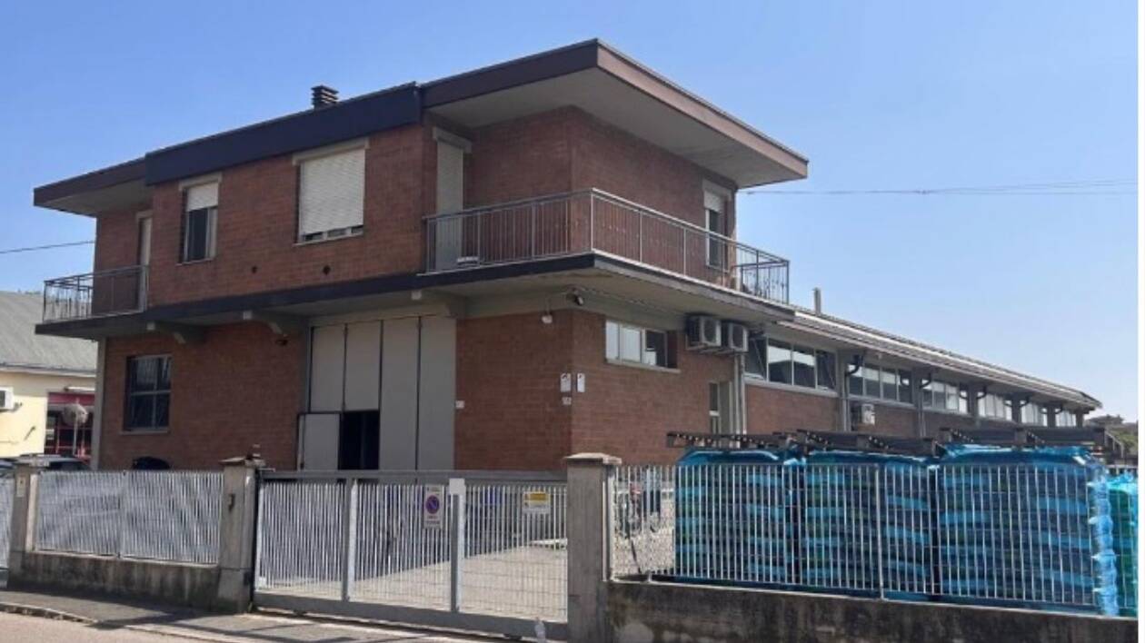 Degrado Drop-In: il Comune corre ai ripari e invita i consiglieri a visitarlo