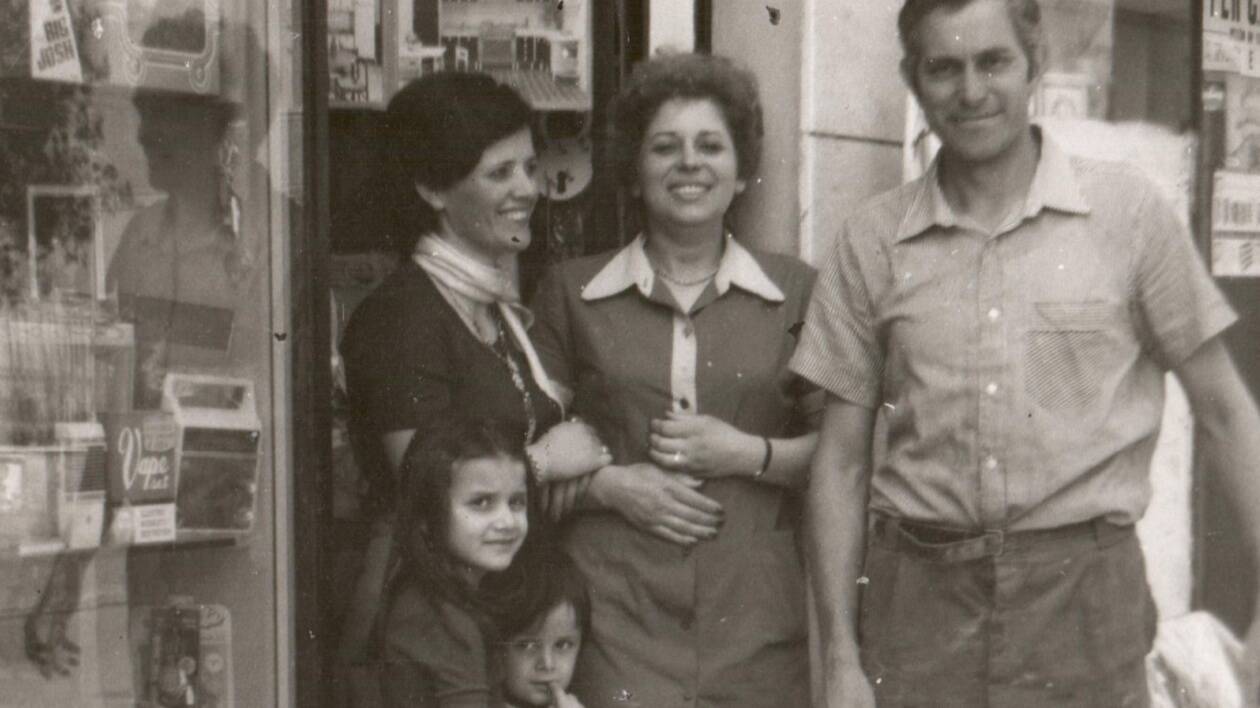 Modena, la Sacca perde un pezzo di storia: dopo 58 anni chiude la Giuliana