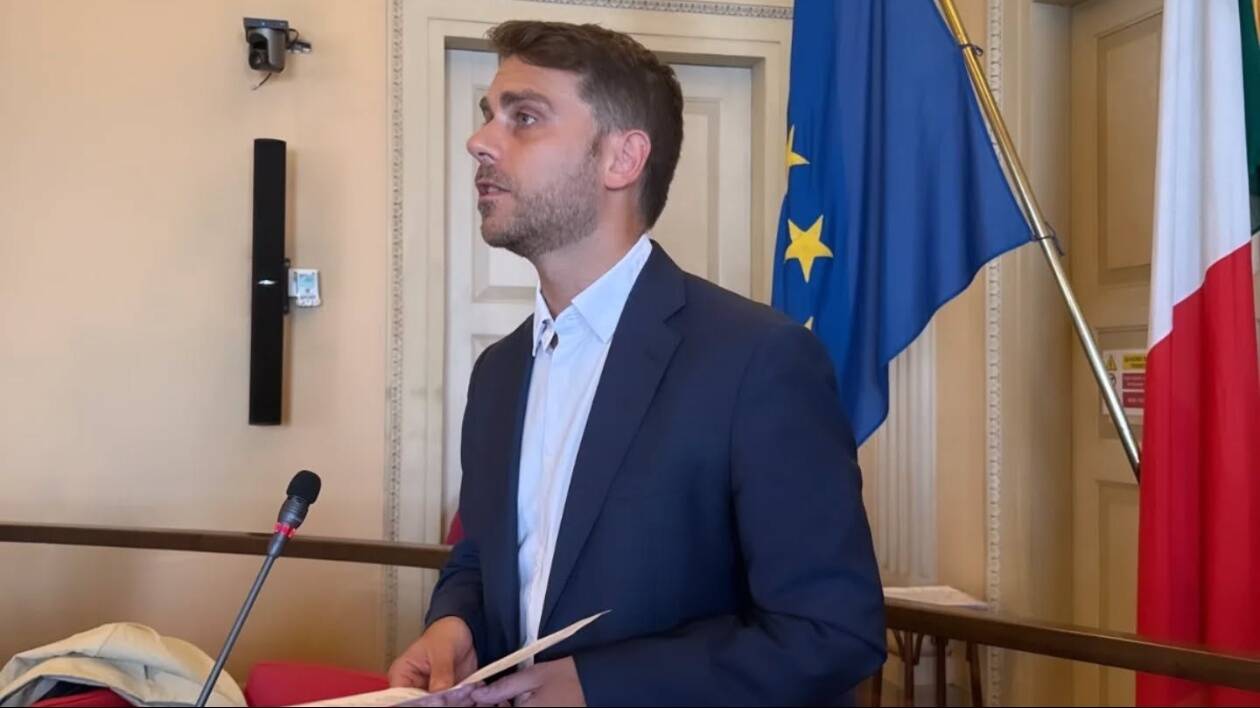 Festival della legalità a Modena, 10mila euro con affidamento diretto per gestire la comunicazione