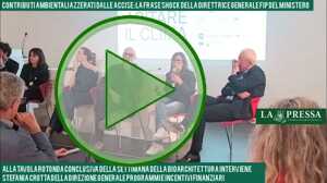 https://www.lapressa.it/articles/078577/aess-stefania-crotta-ministero-ambiente-settimana-bioarchitettura-TN.jpg