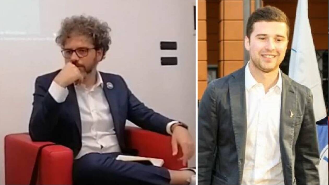 Carpi, caso Ciao Comunicazione, Bonzanini (Lega): 'Sempre più pesante il giogo del PD nella Giunta'