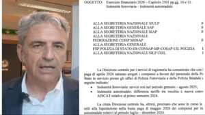 https://www.lapressa.it/articles/078639/siulp-indennit-polizia-indennit-autostradale-indennit-ferroviaria-polizia-di-stato-TN.jpg