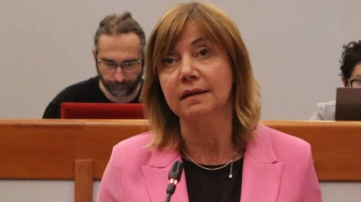 Lezioni di Islam al Fermi: il caso approda anche in Regione: 'Garantire la laicità'