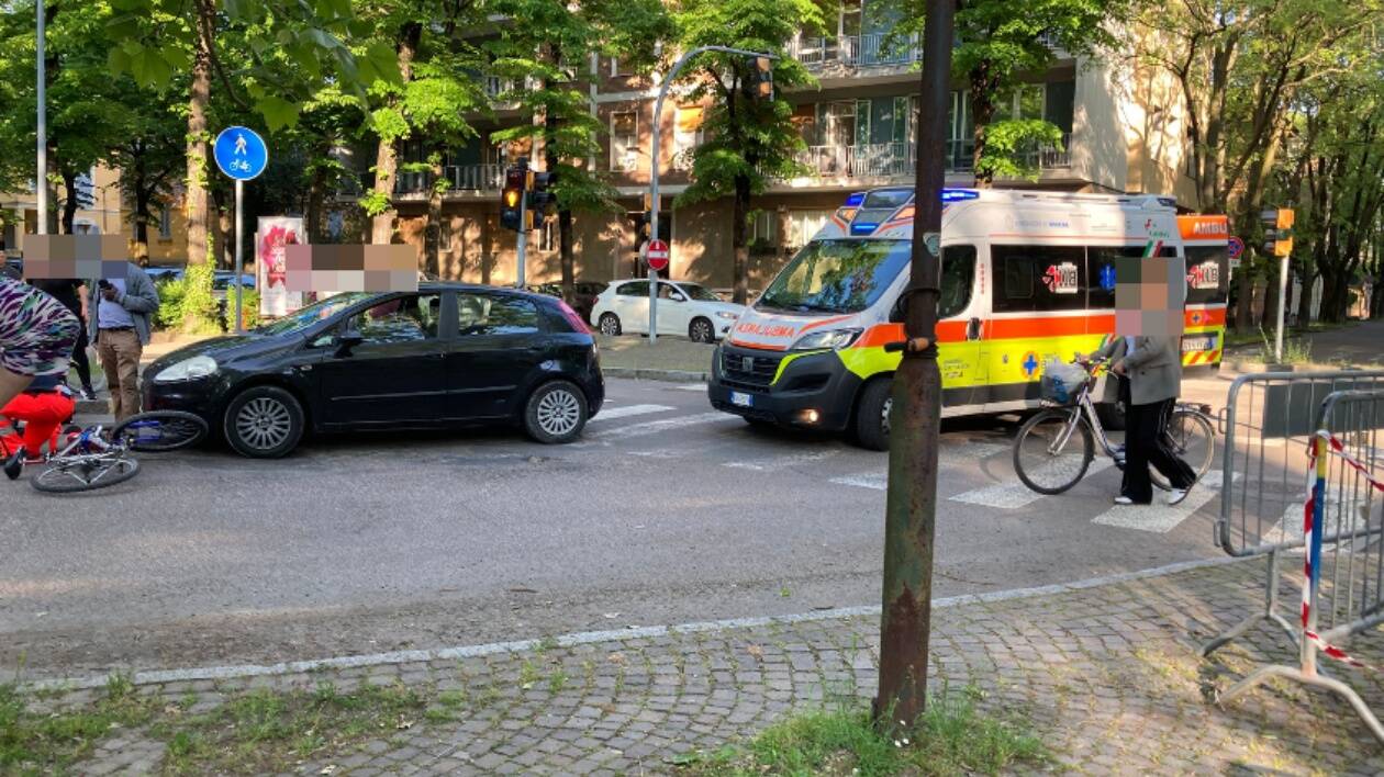 Modena30 a Mezzetti: 'Se il modello Bologna non piace, Modena attui la sua Slow-City'