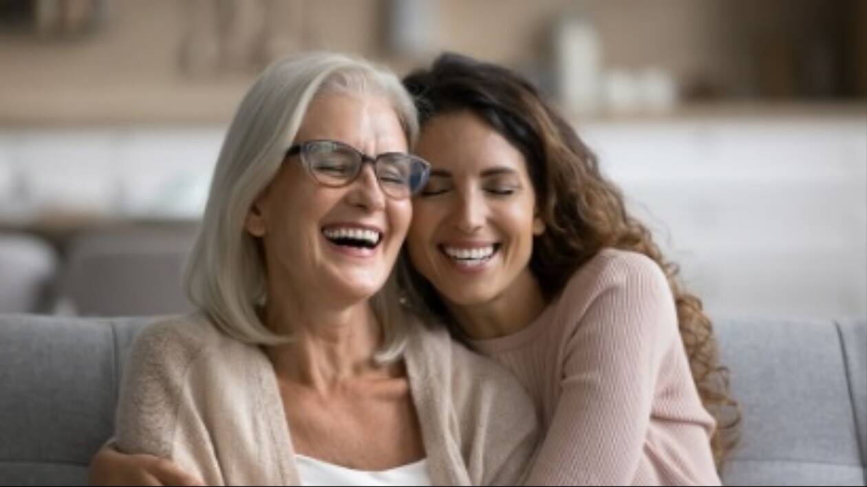 Salute della donna: una settimana di visite gratuite ed eventi dall'Azienda Ospedaliera di Modena