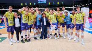 https://www.lapressa.it/articles/078658/valsa-group-volley-TN.jpg